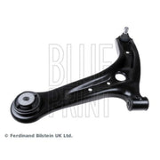 Blue Print Control/Trailing Arm Lower ADM58694