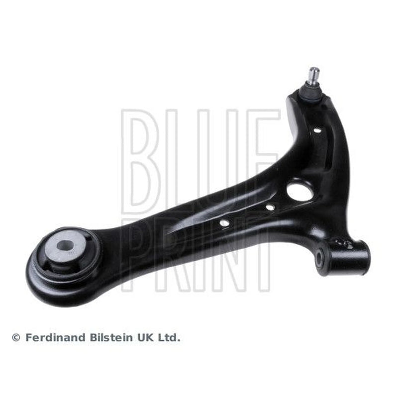 Blue Print Control/Trailing Arm Lower ADM58694