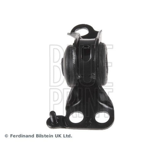 Blue Print Wishbone / Control / Trailing Arm Bush Front Right ADH28015