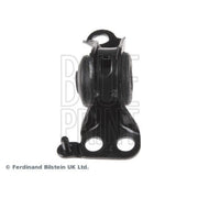 Blue Print Wishbone / Control / Trailing Arm Bush Front Right ADH28015