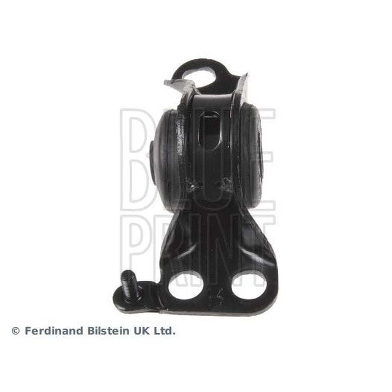 Blue Print Wishbone / Control / Trailing Arm Bush Front Right ADH28015
