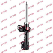 KYB Shock Absorber Damper Strut Front Left 339083