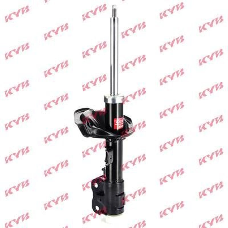 KYB Shock Absorber Damper Strut Front Left 339083