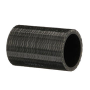 Gates Intercooler Turbo Charge Air Hose 88mm 09-1572
