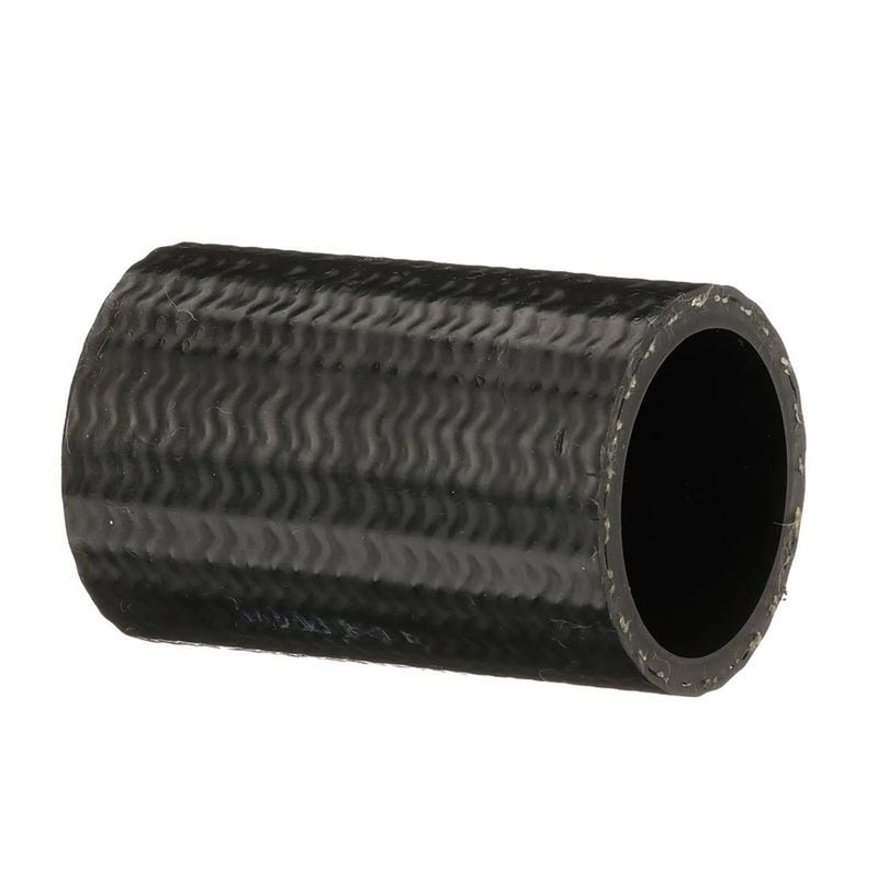 Gates Intercooler Turbo Charge Air Hose 88mm 09-1572