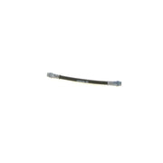 Bosch Brake Hydraulic Hose Line Rear 1 987 476 711
