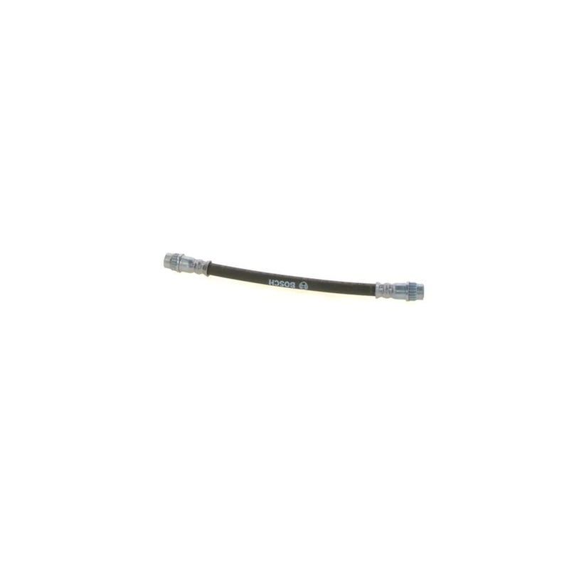 Bosch Brake Hydraulic Hose Line Rear 1 987 476 711