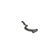Gates Molded Heater Hoses 02-1958