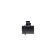 Bosch MAF Sensor (Mass Air Flow) 0 281 006 727