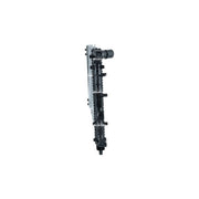 NRF Engine Radiator 58202A