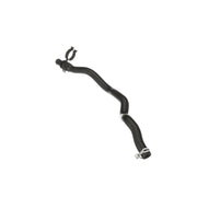 Gates 02-3021 Heater Hose