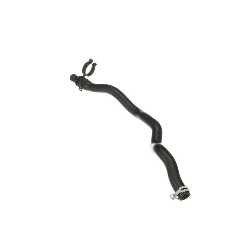 Gates 02-3021 Heater Hose