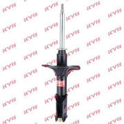 KYB Shock Absorber Damper Strut Front 334049