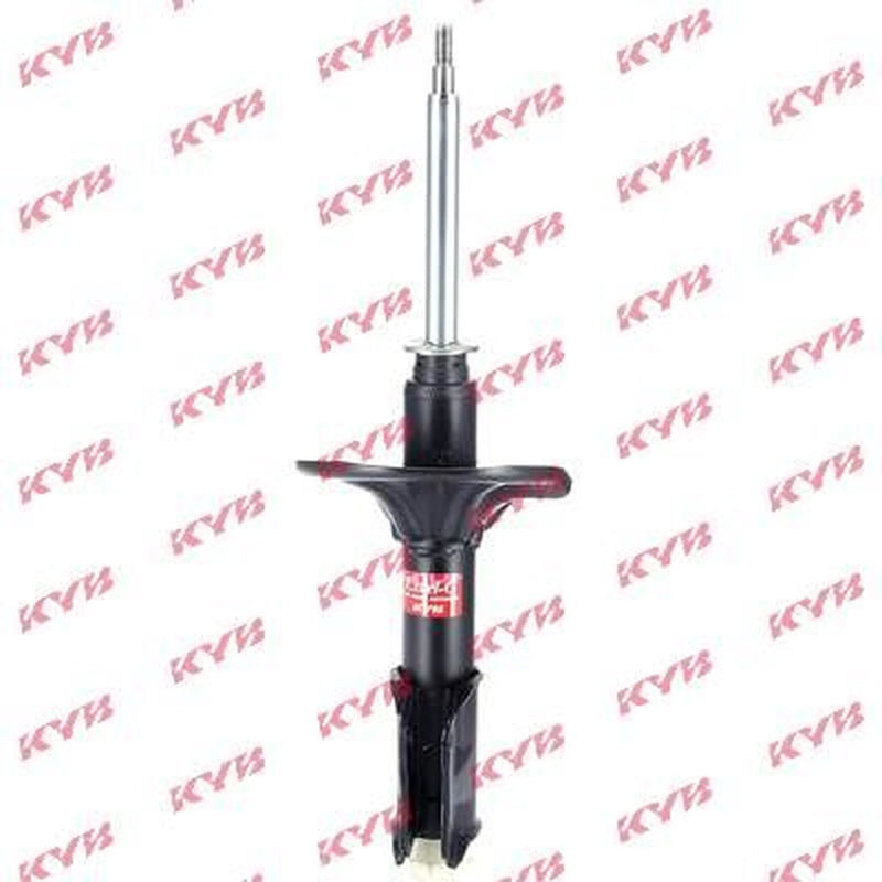 KYB Shock Absorber Damper Strut Front 334049
