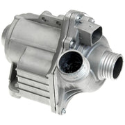 Gates Engine Cooling Water Pump 41504E