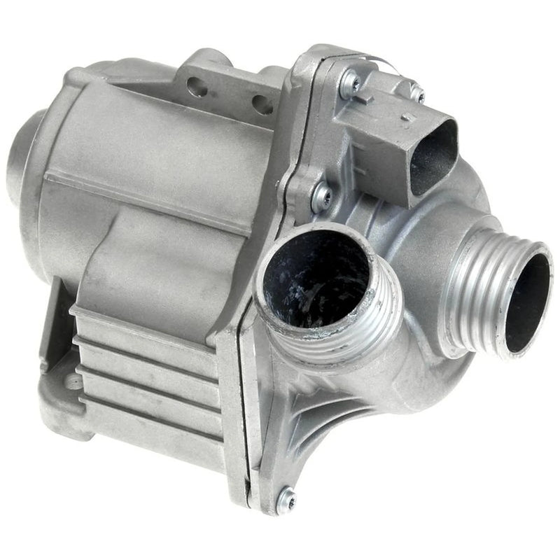 Gates Engine Cooling Water Pump 41504E