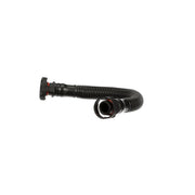 Gates Crankcase Ventilation Hose 270mm EMH652
