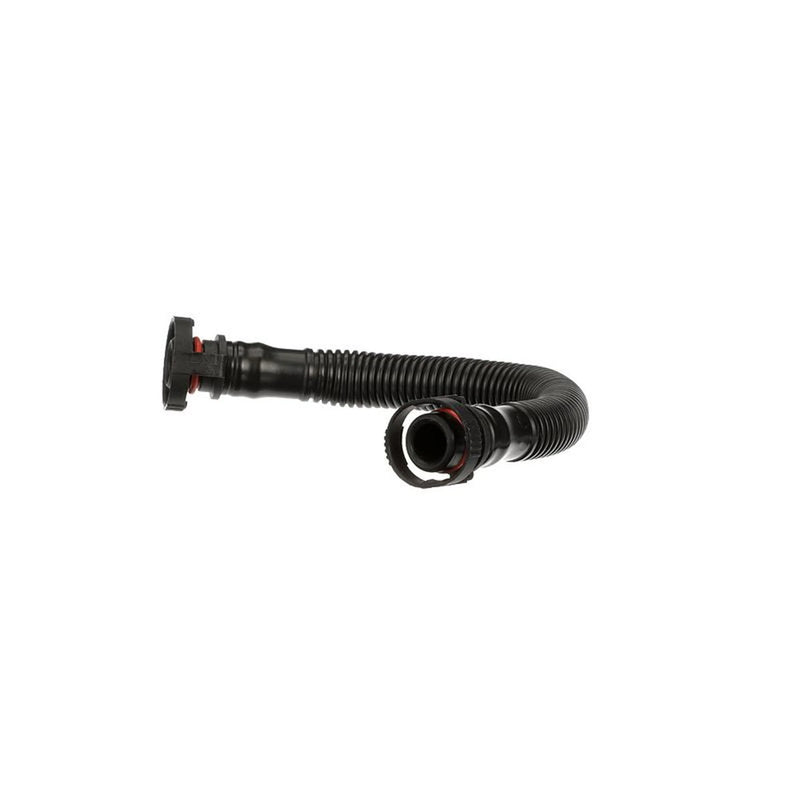 Gates Crankcase Ventilation Hose 270mm EMH652