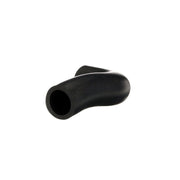 Gates Crankcase Ventilation Hose 145mm EMH598