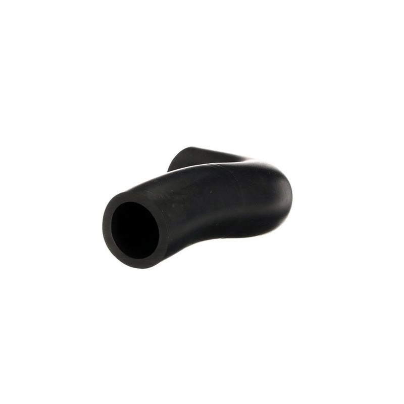 Gates Crankcase Ventilation Hose 145mm EMH598