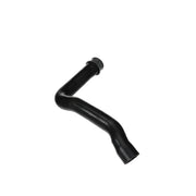 Gates 3958 Radiator Hose