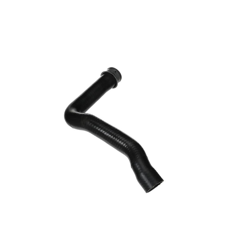 Gates 3958 Radiator Hose