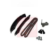 Apec Timing Chain Kit Set 112 Links ACK4119
