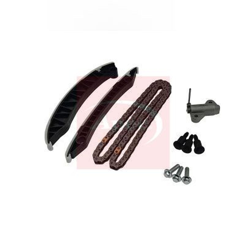 Apec Timing Chain Kit Set 112 Links ACK4119