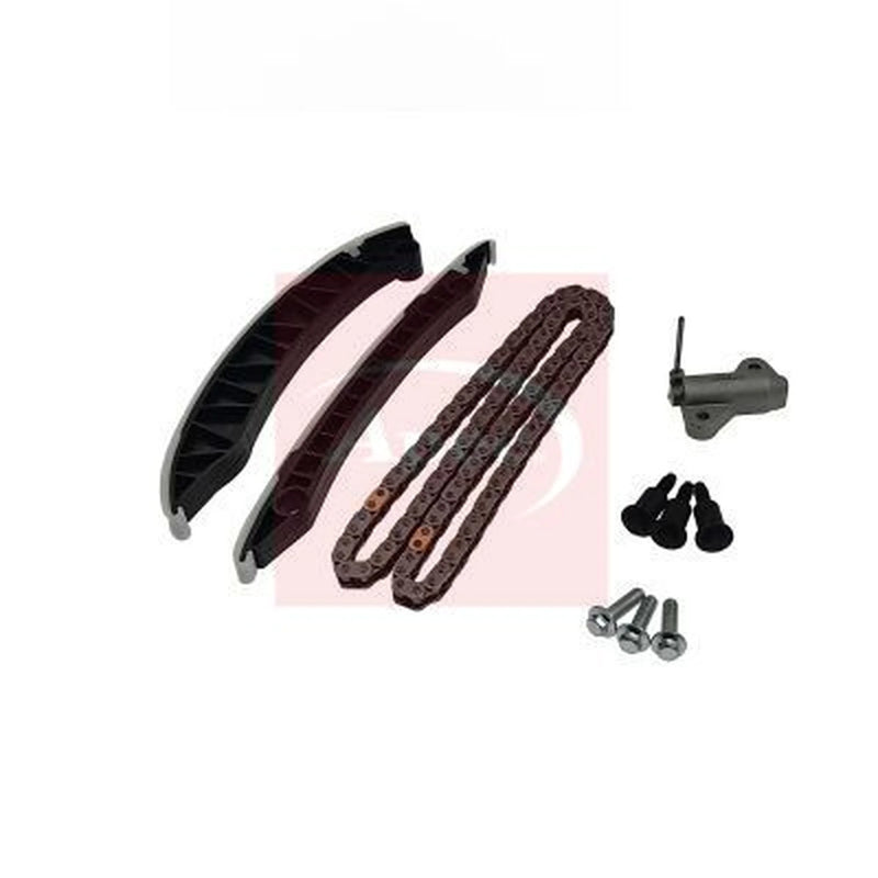Apec Timing Chain Kit Set 112 Links ACK4119
