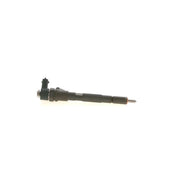 Bosch Diesel Injector Nozzle Tip 0 445 110 301