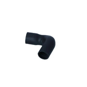 NRF Intercooler Turbo Charge Air Hose 166143