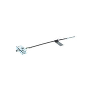 Bosch Handbrake Cable Front 1 987 482 940