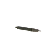 Bosch Injector Nozzle & Holder Assembly 0 432 231 034