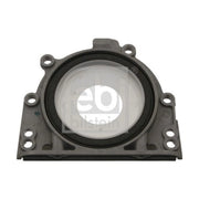 Febi Crankshaft Shaft Seal OD ID Wide 36783