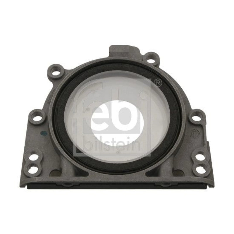 Febi Crankshaft Shaft Seal OD ID Wide 36783