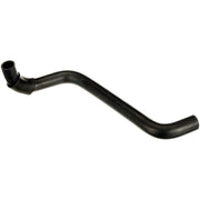 Gates Radiator Coolant Hose 650mm ID 05-5623