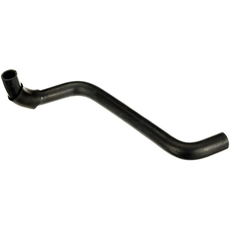 Gates Radiator Coolant Hose 650mm ID 05-5623