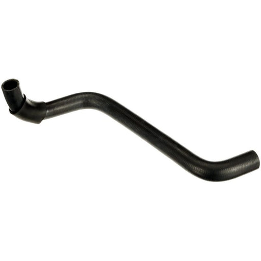 Gates Radiator Coolant Hose 650mm ID 05-5623