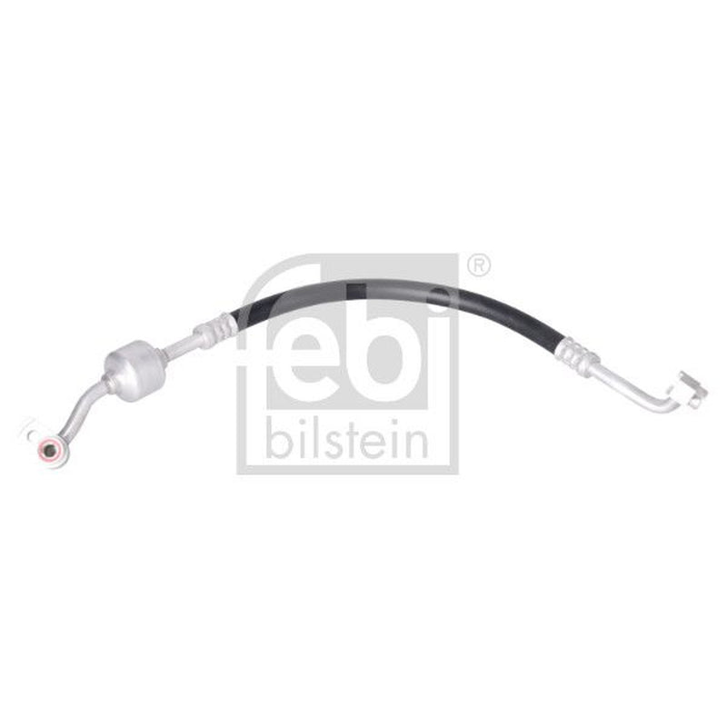 Febi Air Con High Pressure Hose 1002331