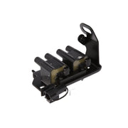 Valeo Ignition Coil Pack 245290