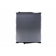 Hella Engine Radiator 8MK 366 300-901