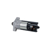 Bosch Starter Motor 12V 2kW 10 Teeth 1 986 S00 816