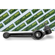 First Line Control/Trailing Arm FCA5501