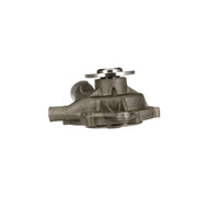 Gates Engine Cooling Water Pump WP5069HD