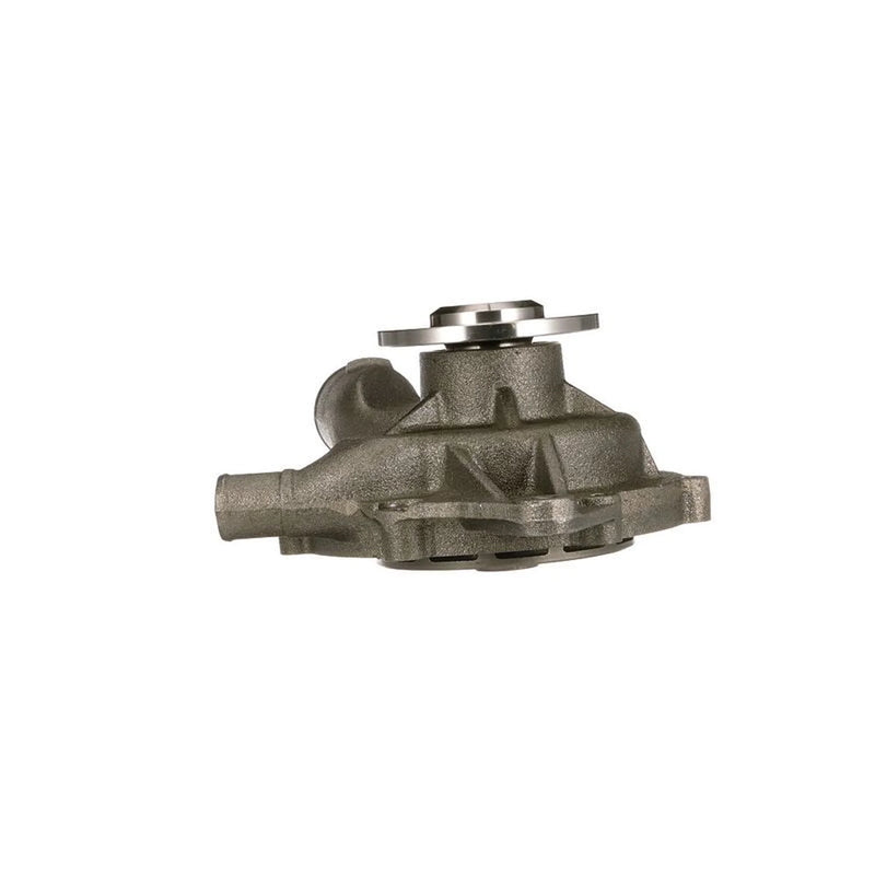 Gates Engine Cooling Water Pump WP5069HD