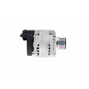 Hella Car Alternator 12V 8EL 011 710-691