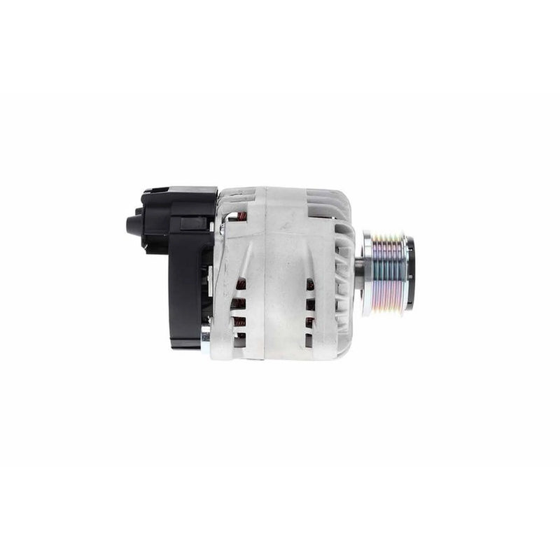 Hella Car Alternator 12V 8EL 011 710-691