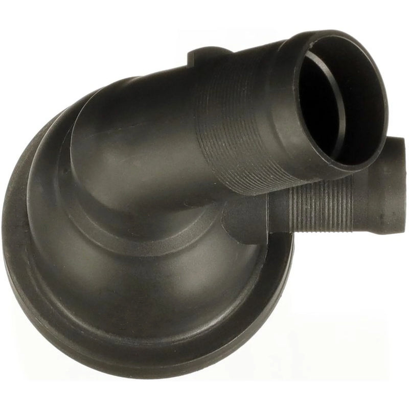 Gates Thermostat,Coolant TH71087