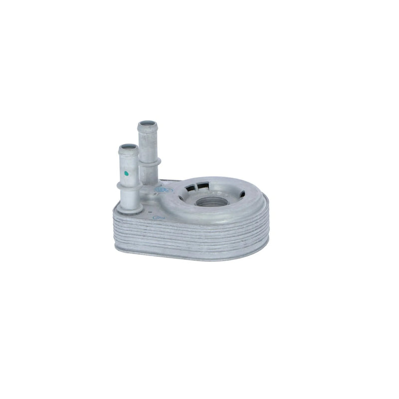 NRF Engine Oil Cooler 31323