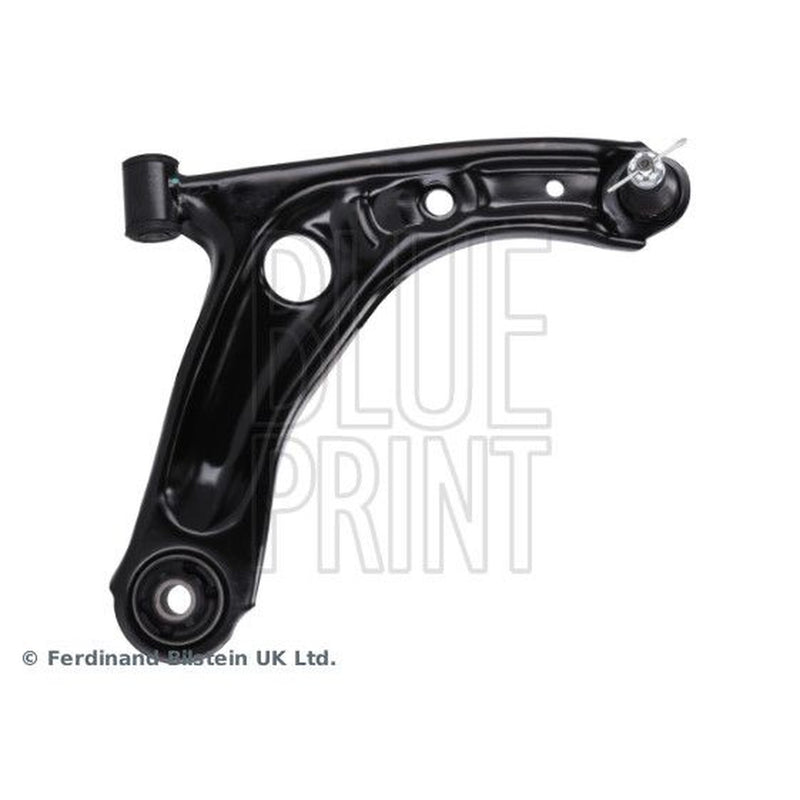 Blue Print Control/Trailing Arm Lower ADT386171